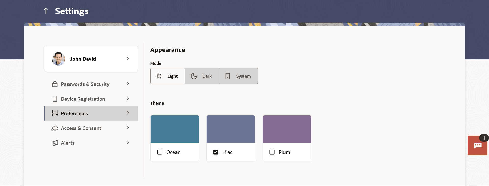 Description of Figure 11-23 follows