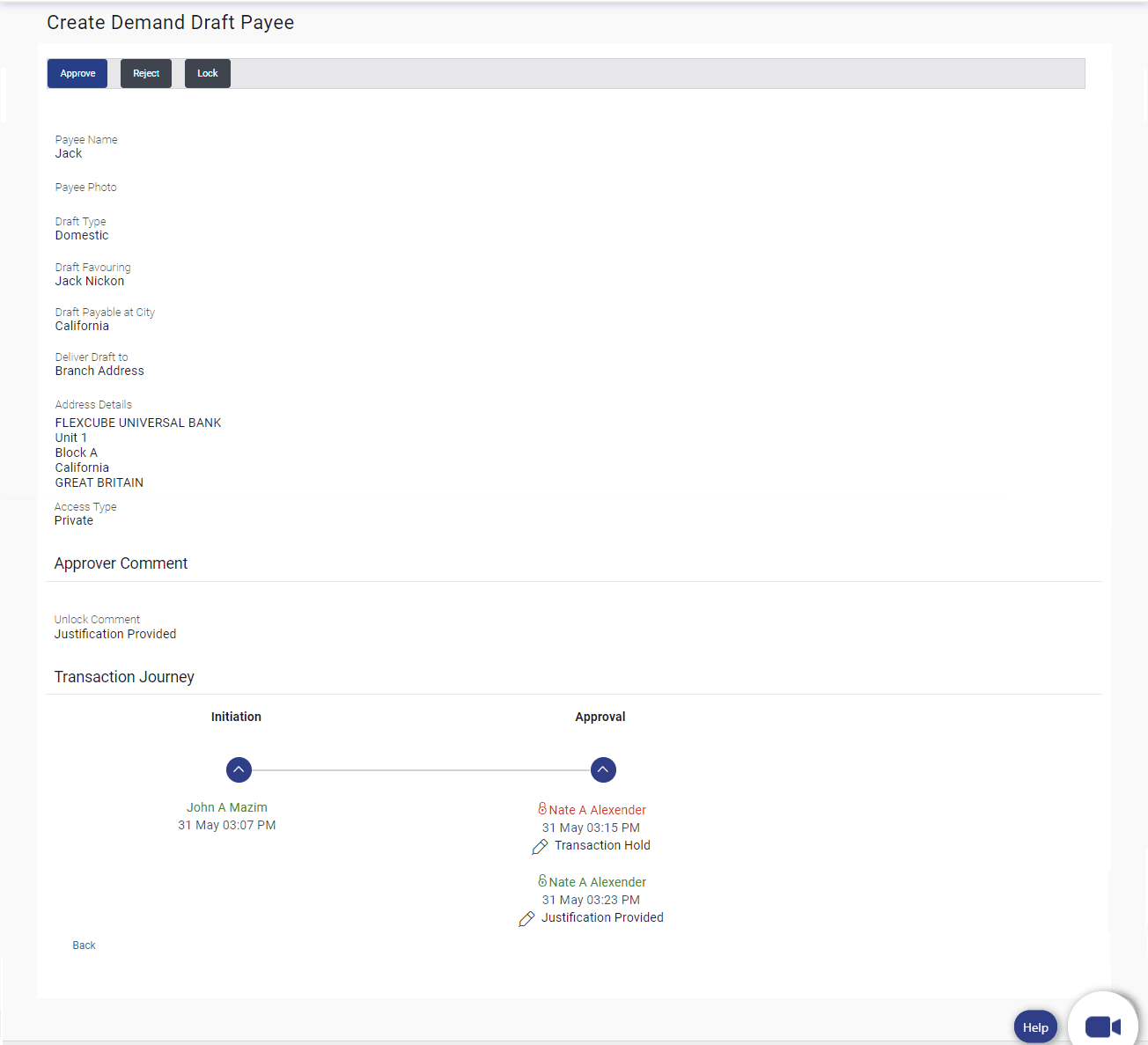 Description of Figure 5-25 follows