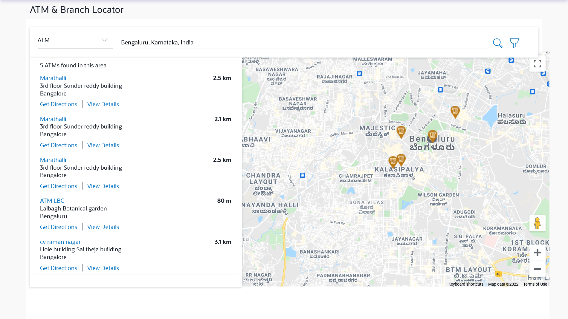 Description of Figure 19-1 follows