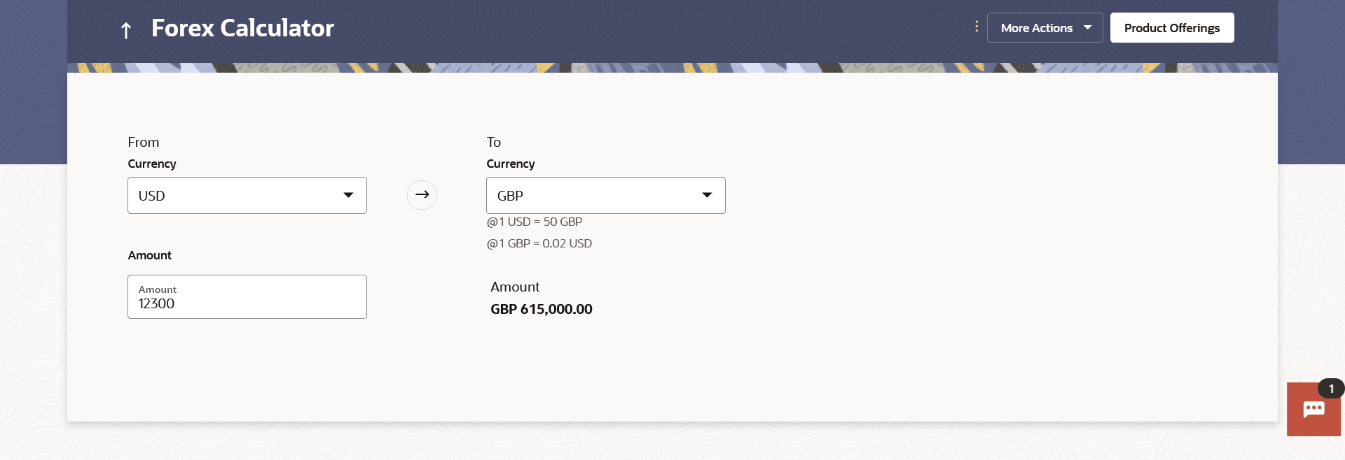 Description of Figure 18-3 follows