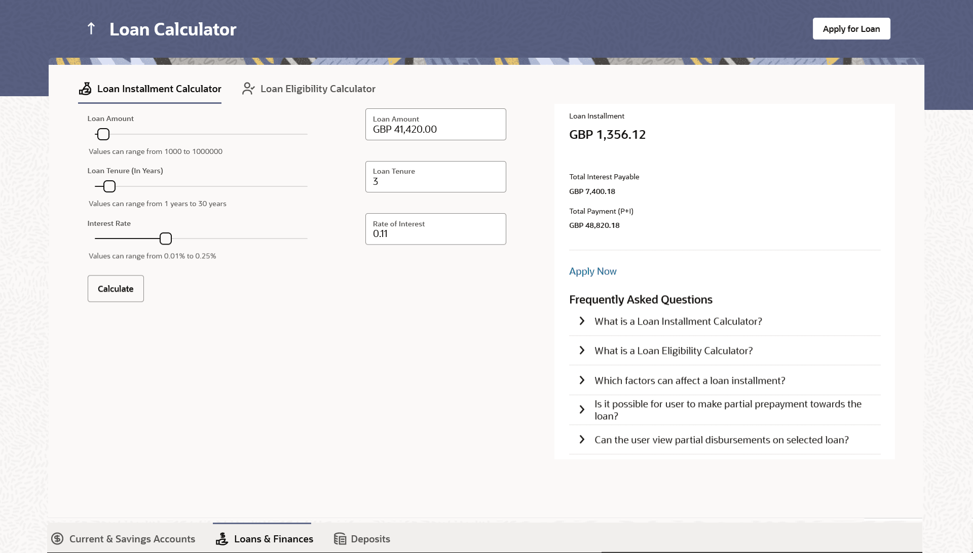 Description of Figure 18-1 follows Description of Figure 18-1 follows