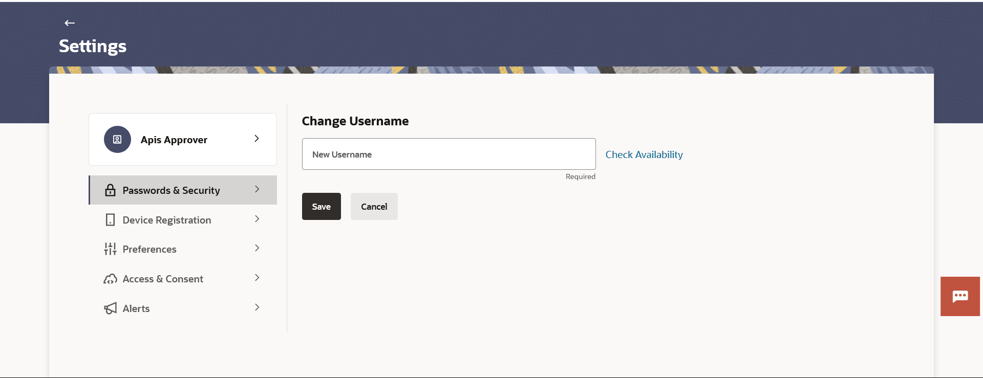 Description of Figure 11-5 follows Description of Figure 11-5 follows