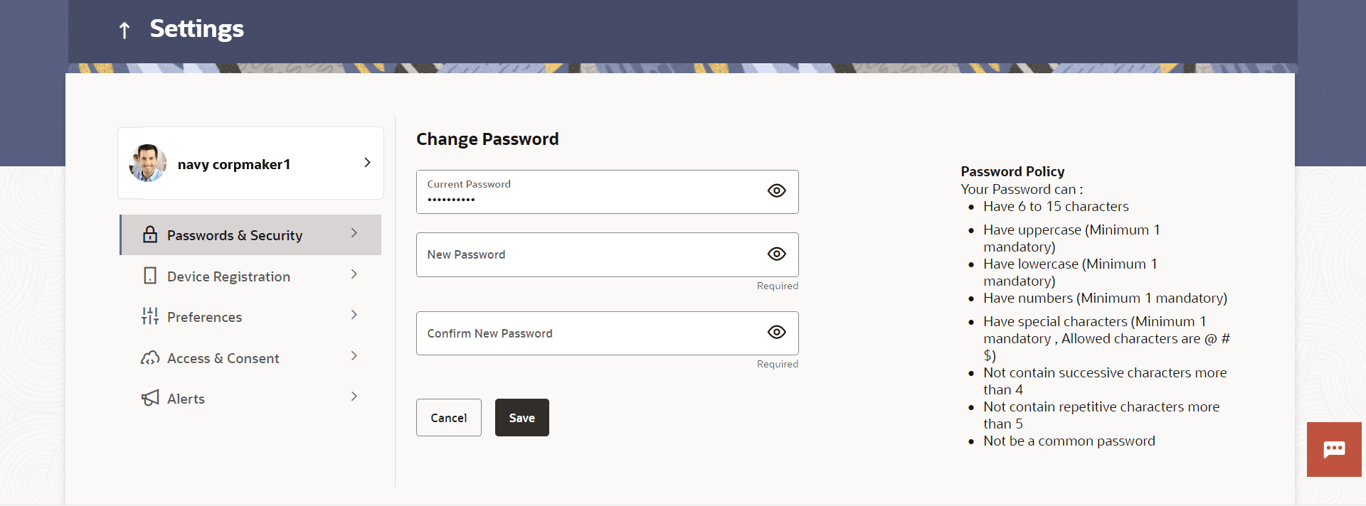 Description of Figure 11-4 follows Description of Figure 11-4 follows