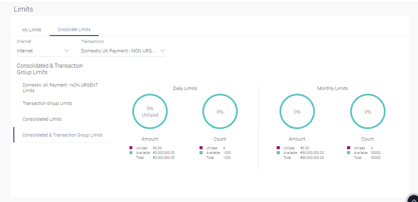 Description of Figure 12-2 follows