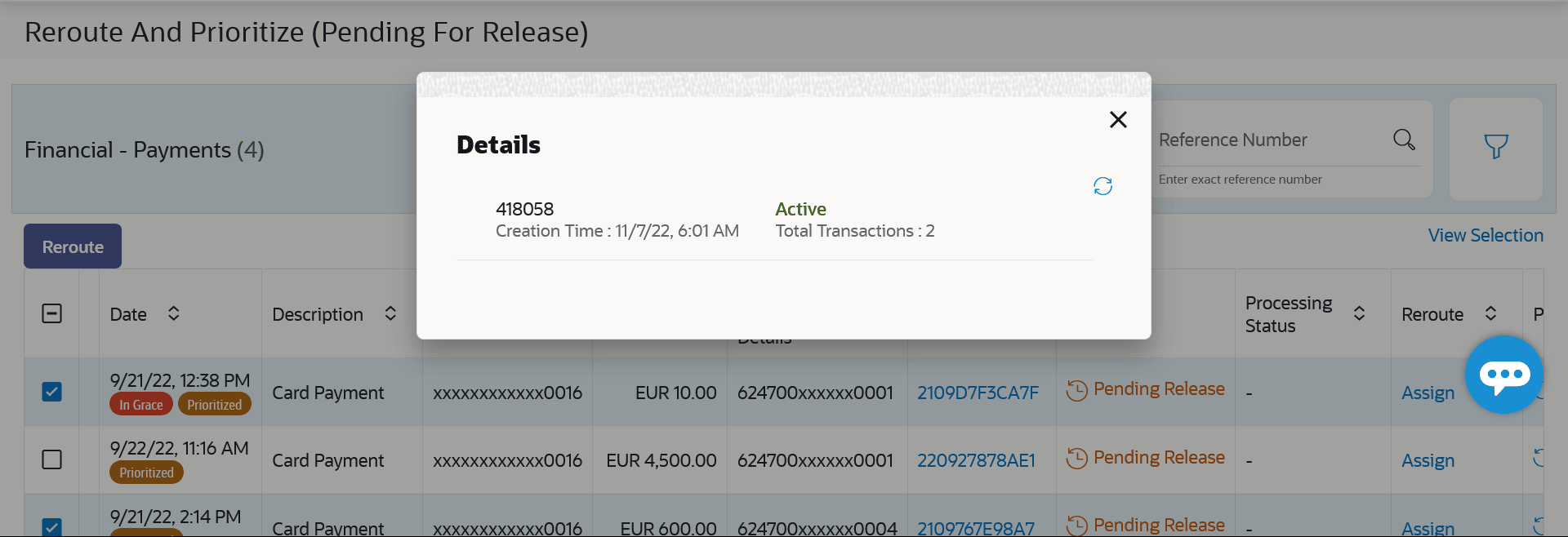 Description of Figure 6-13 follows