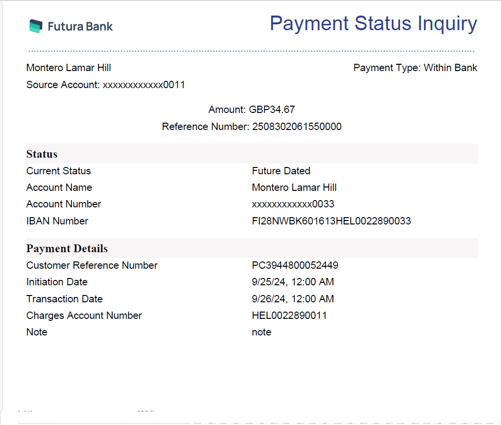 Description of Figure 15-3 follows