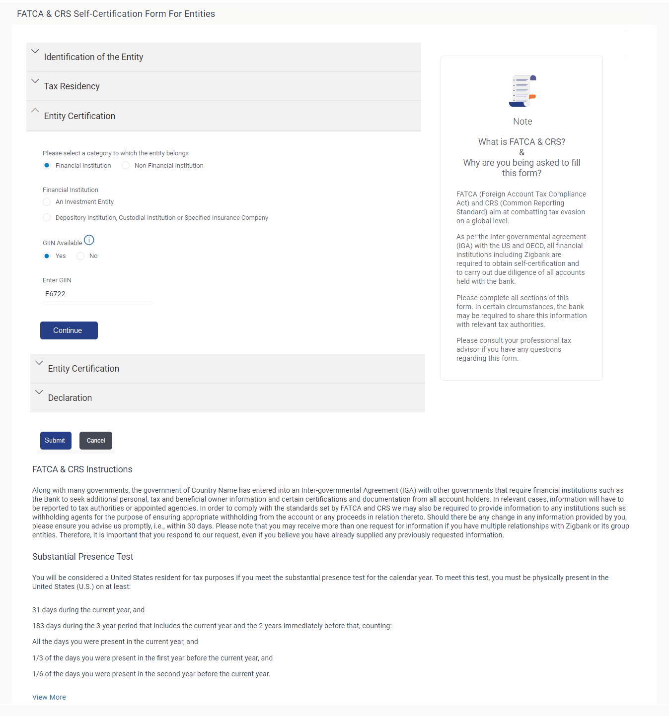 Description of Figure 9-4 follows Description of Figure 9-4 follows