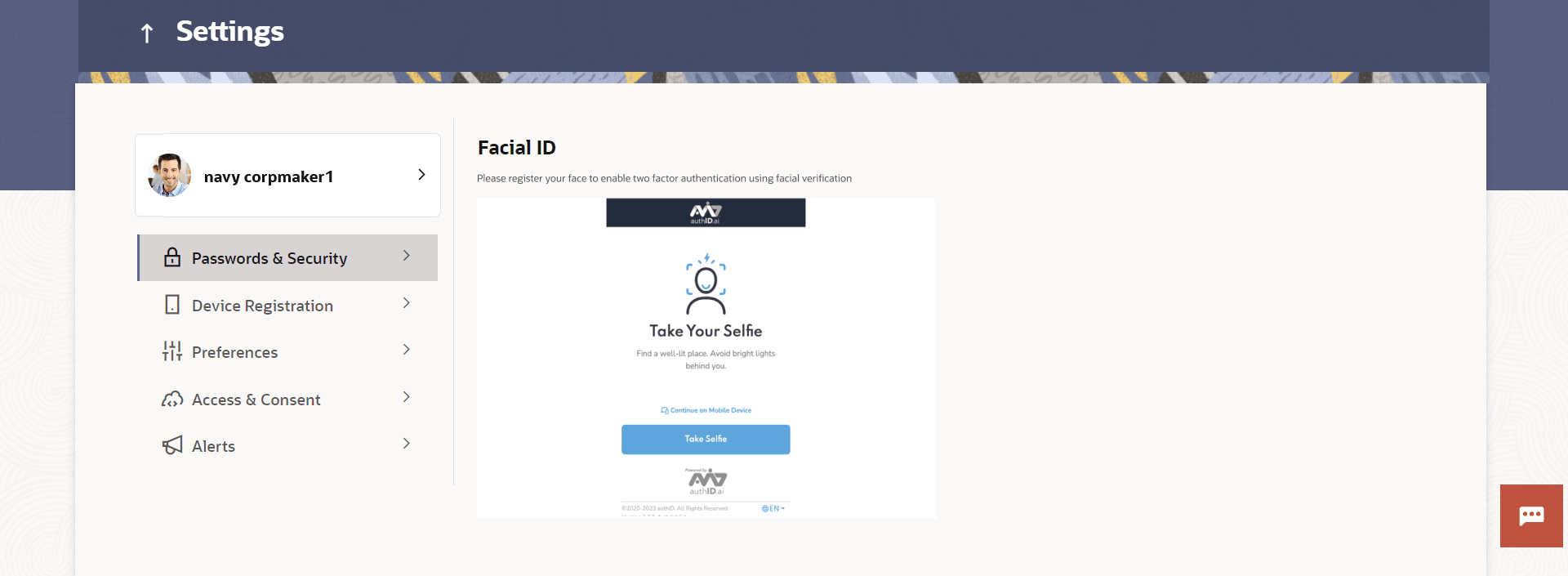 Description of Figure 11-16 follows