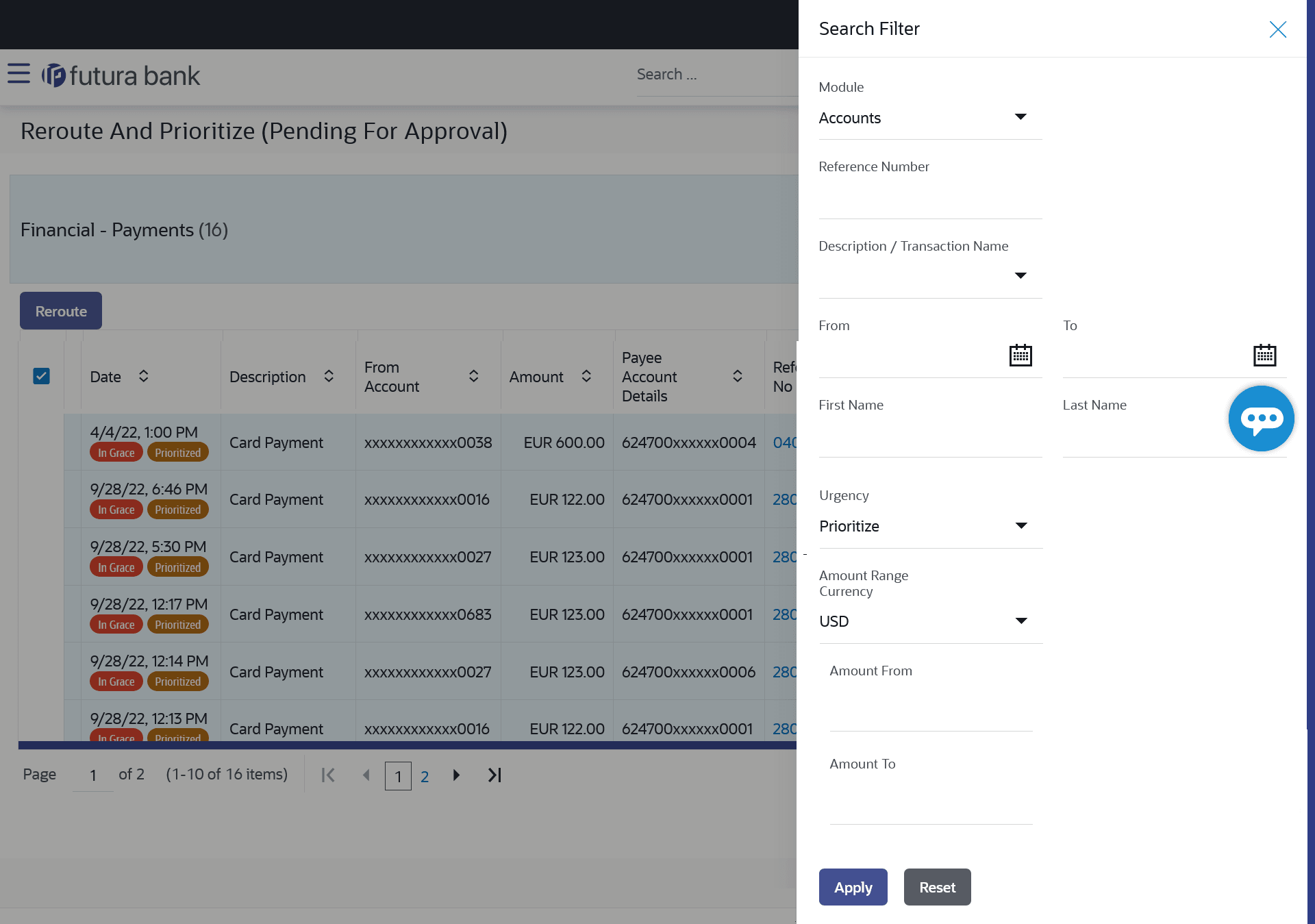 Description of Figure 6-18 follows