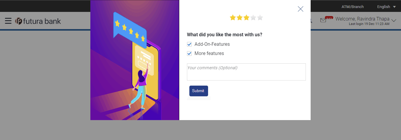 Description of Figure 20-1 follows