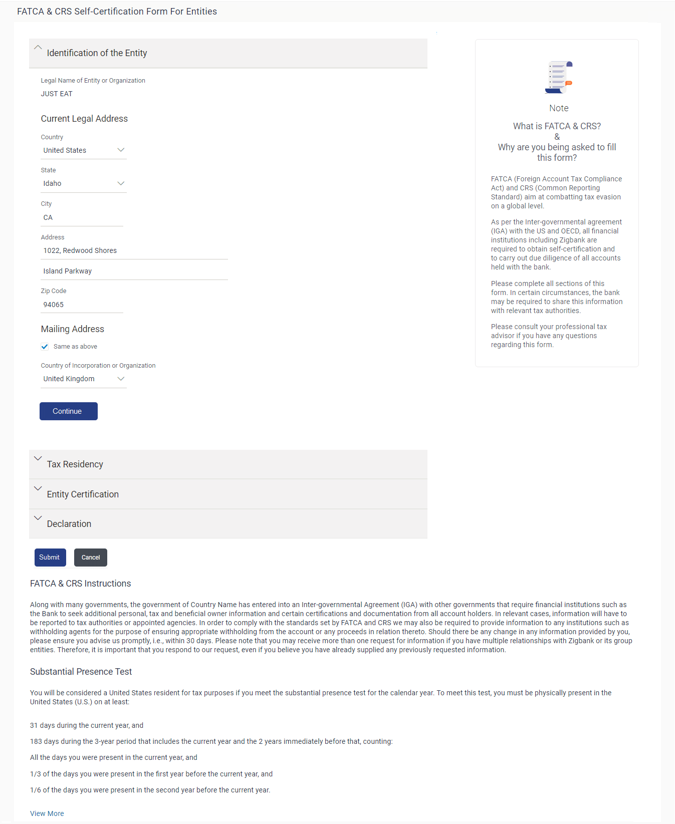 Description of Figure 9-2 follows Description of Figure 9-2 follows