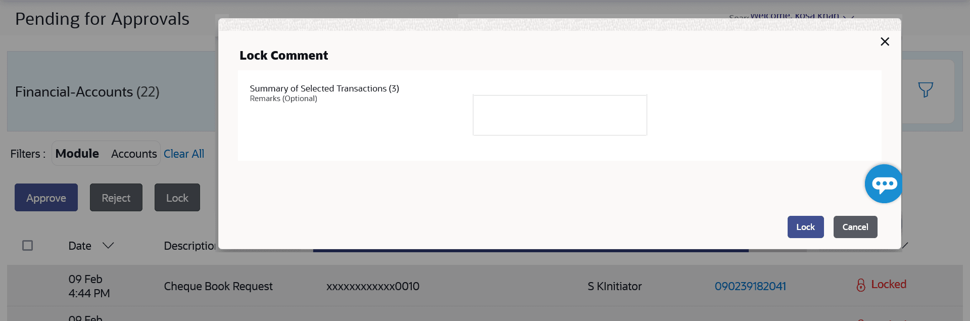Description of Figure 6-8 follows Description of Figure 6-8 follows