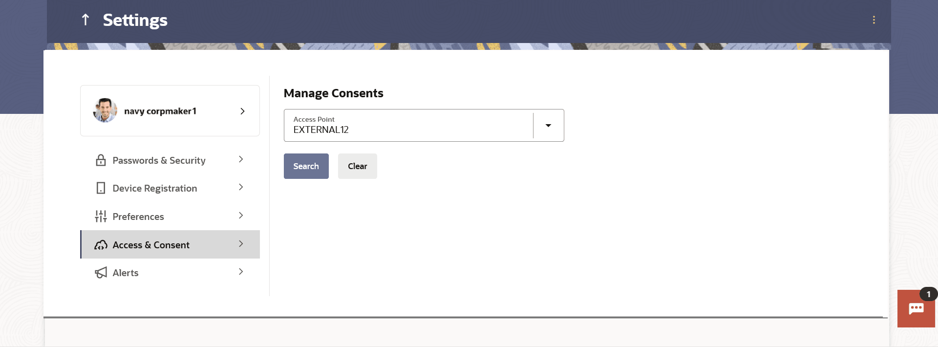 Description of Figure 11-28 follows Description of Figure 11-28 follows