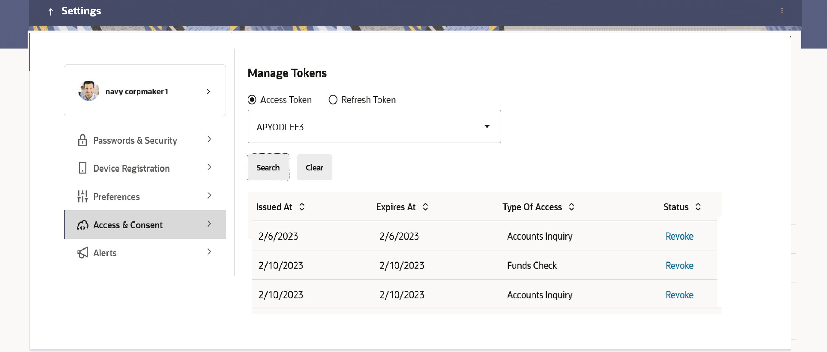 Description of Figure 11-29 follows Description of Figure 11-29 follows
