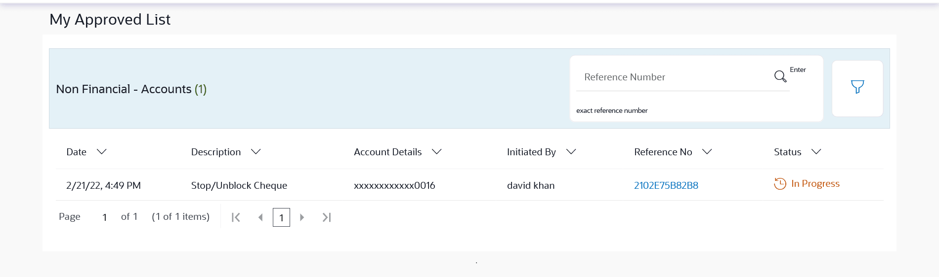 Description of Figure 6-40 follows