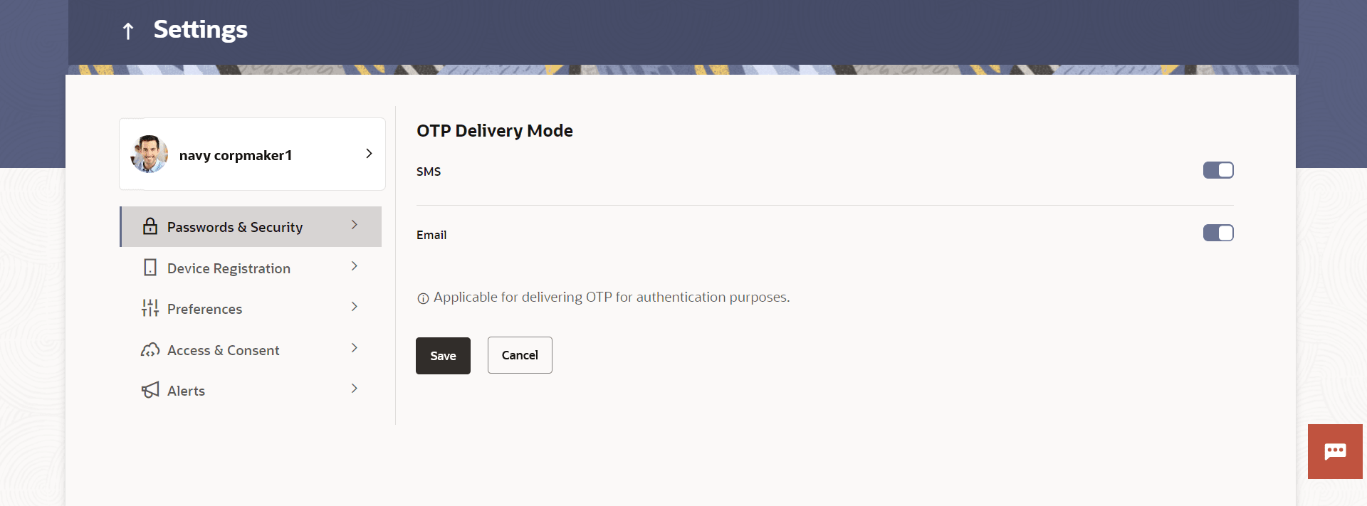 Description of Figure 11-17 follows Description of Figure 11-17 follows