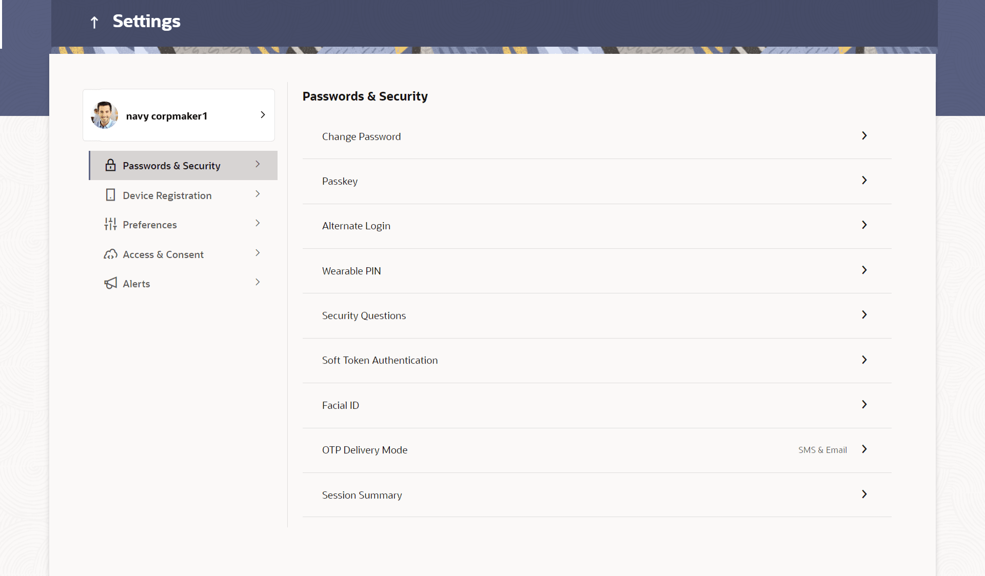 Description of Figure 11-3 follows