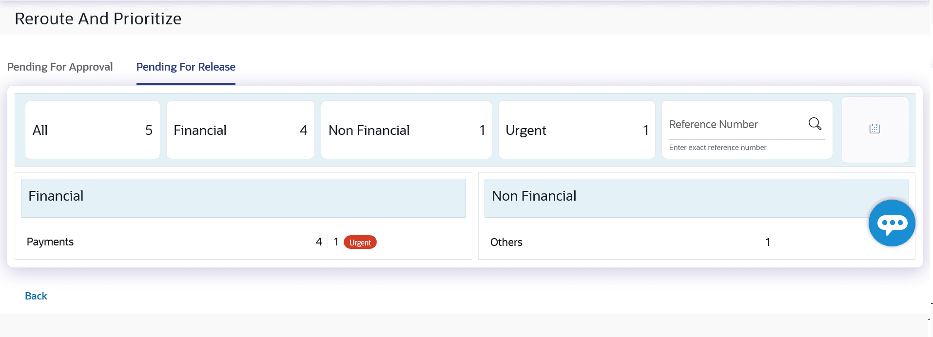 Description of Figure 6-10 follows