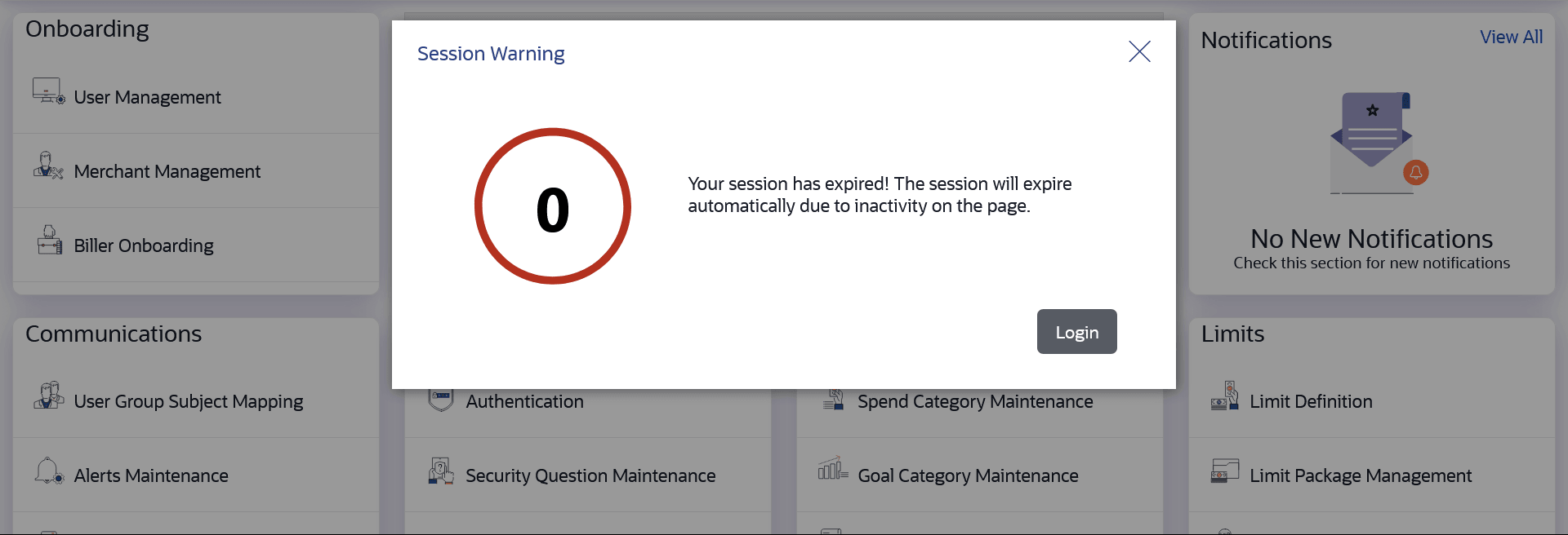 Description of Figure 3-3 follows