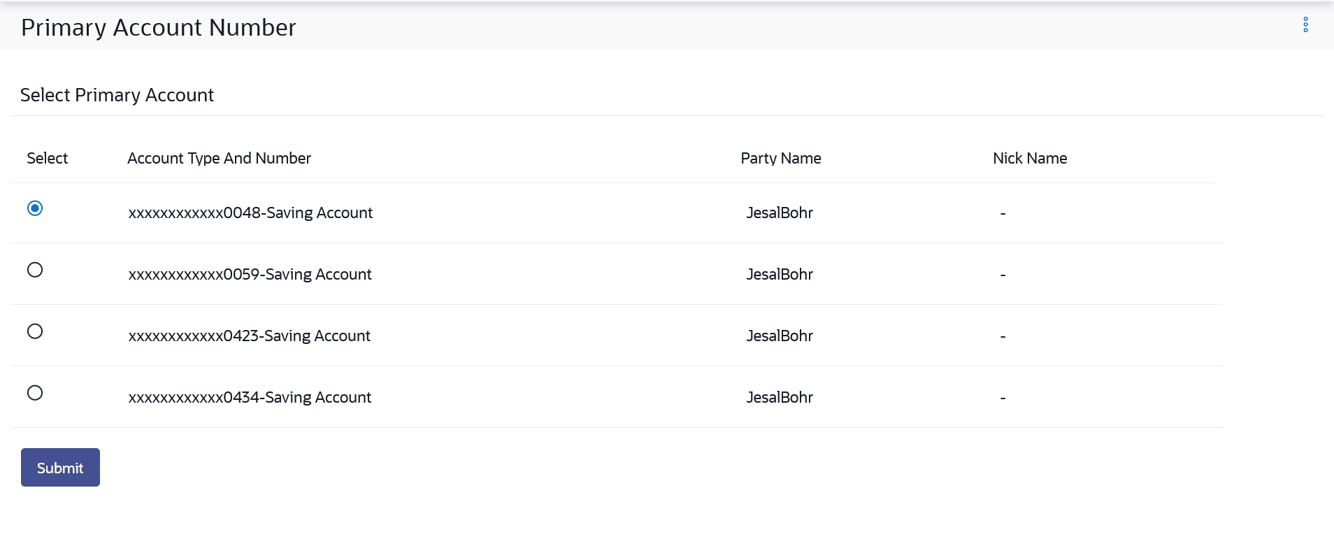 Description of Figure 11-22 follows