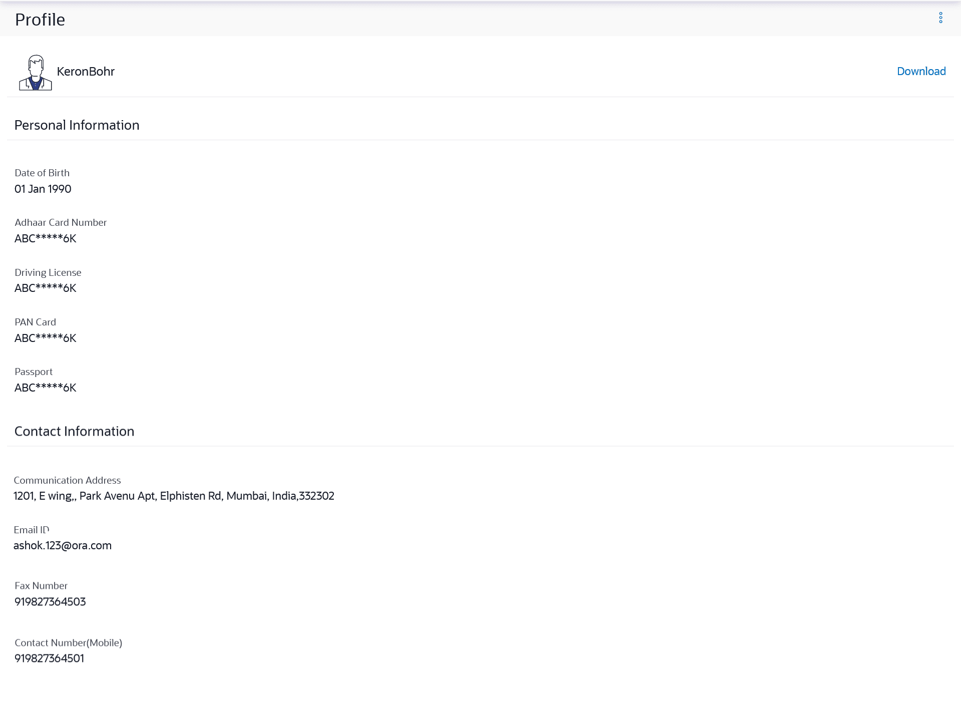 Description of Figure 11-2 follows