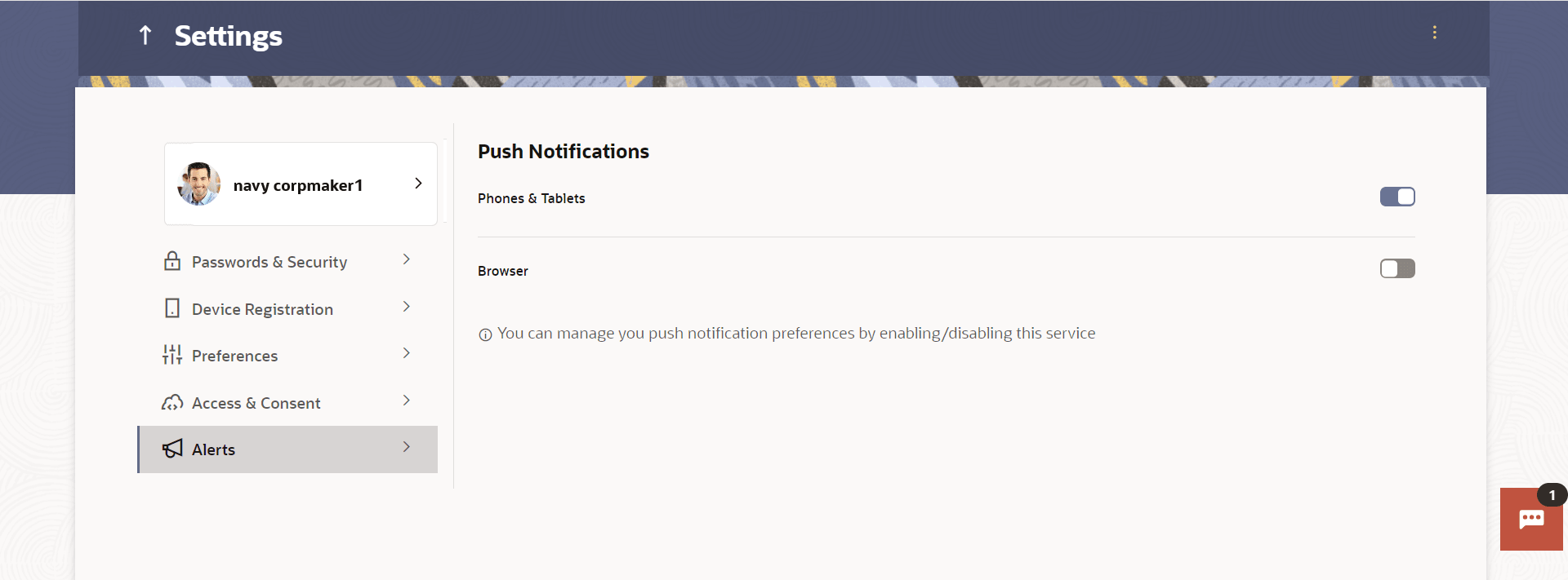 Description of Figure 11-35 follows Description of Figure 11-35 follows