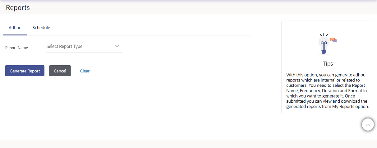 Description of Figure 22-1 follows