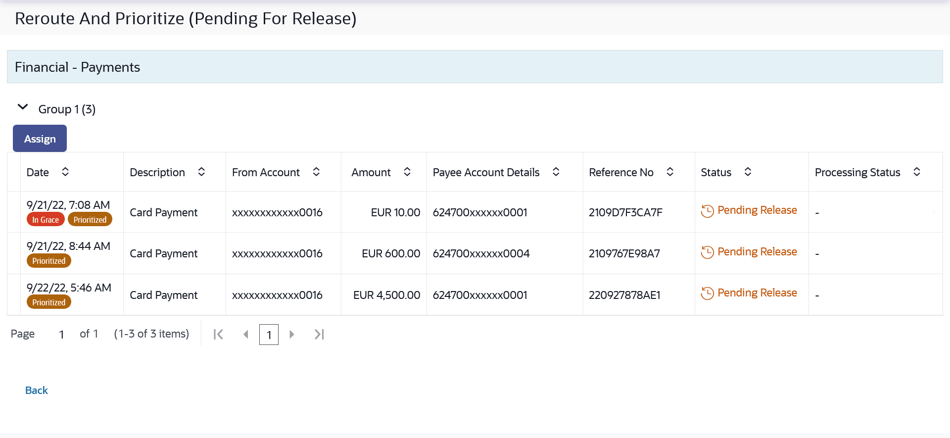 Description of Figure 6-14 follows