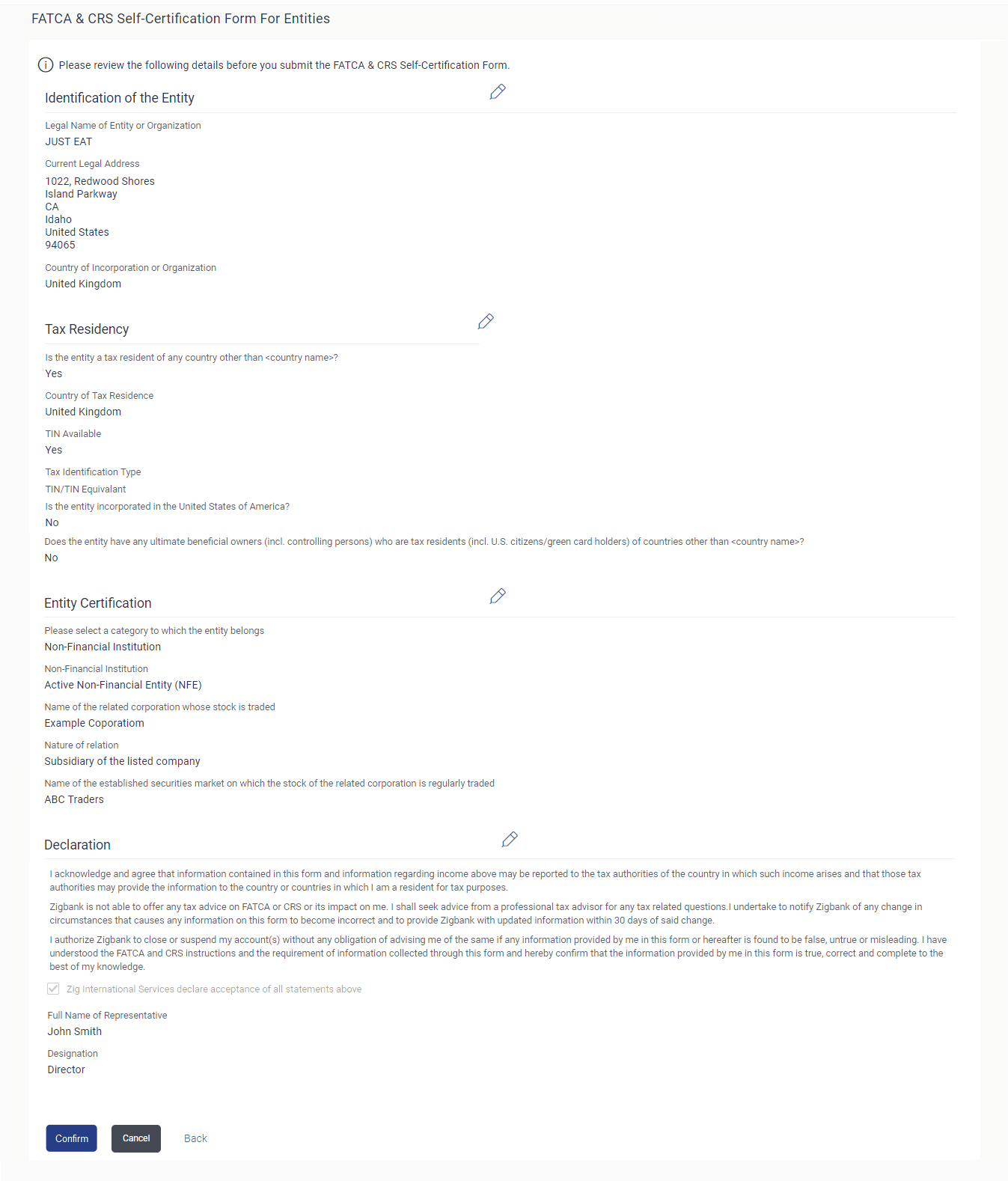 Description of Figure 9-7 follows