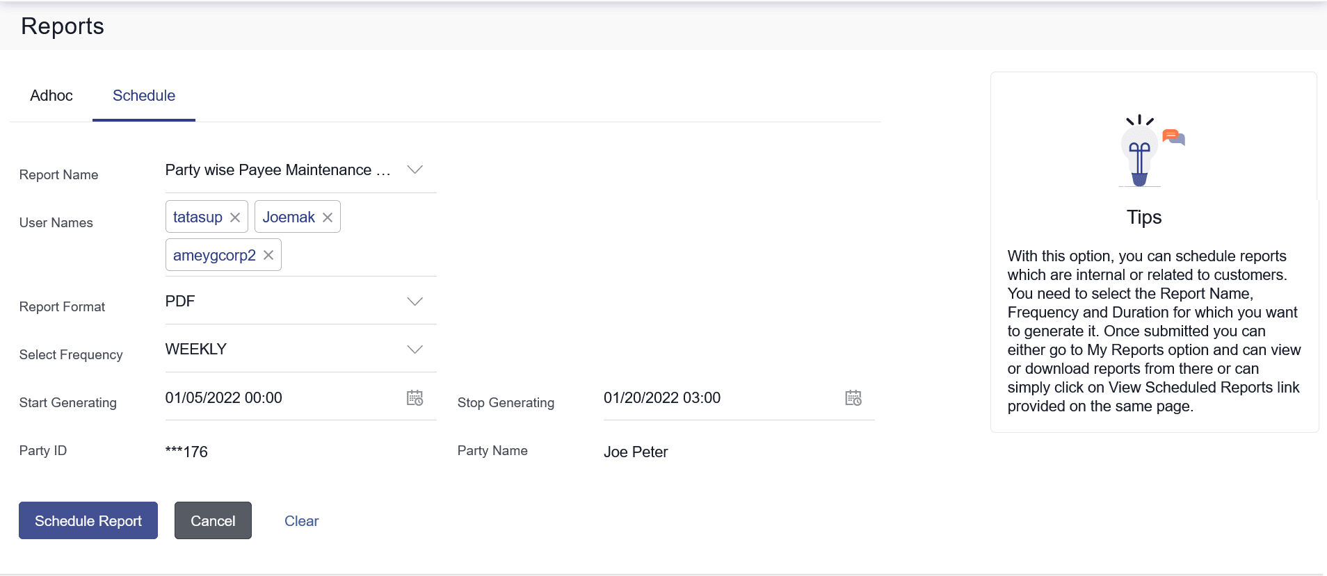Description of Figure 22-4 follows