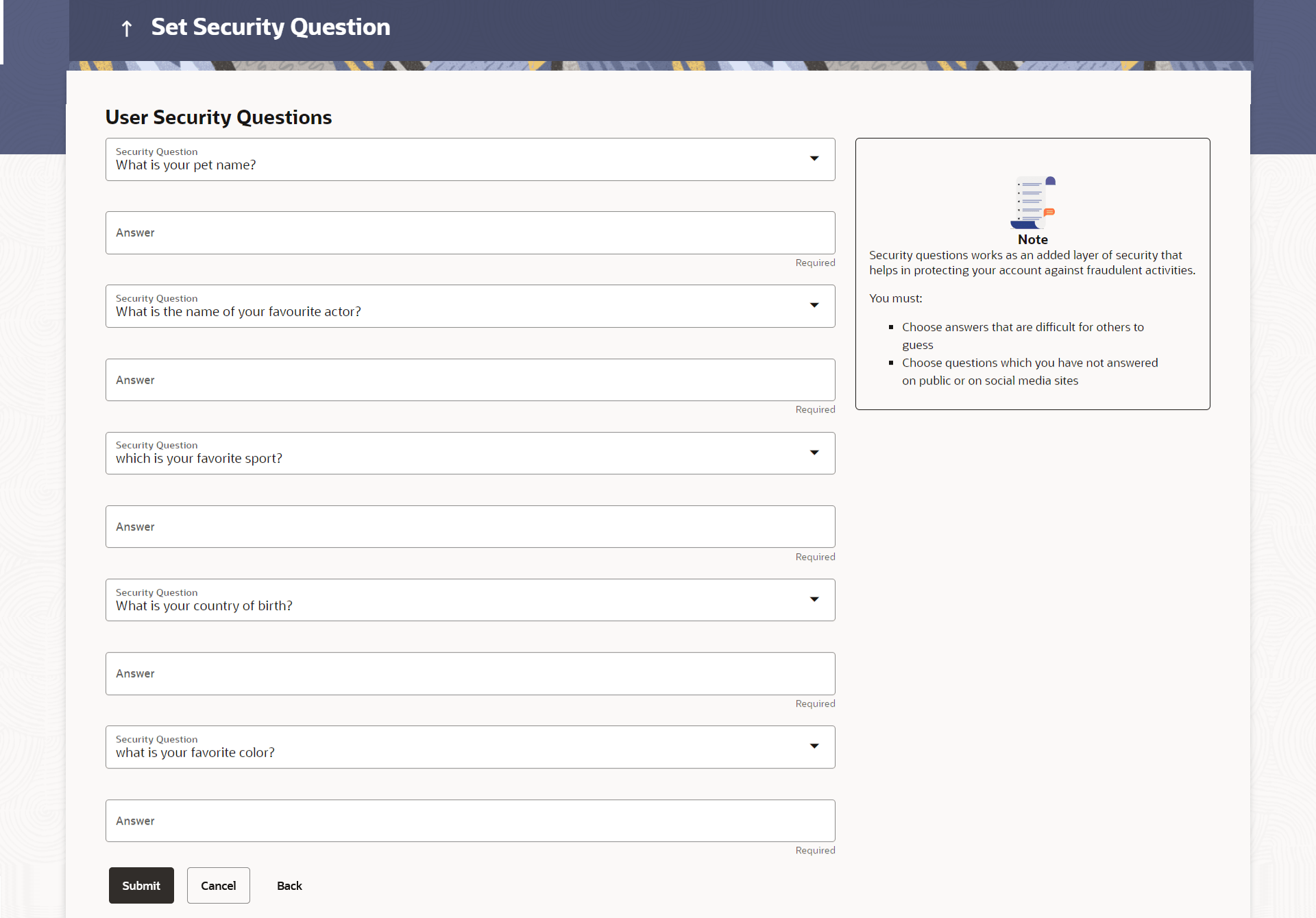 Description of Figure 11-12 follows Description of Figure 11-12 follows