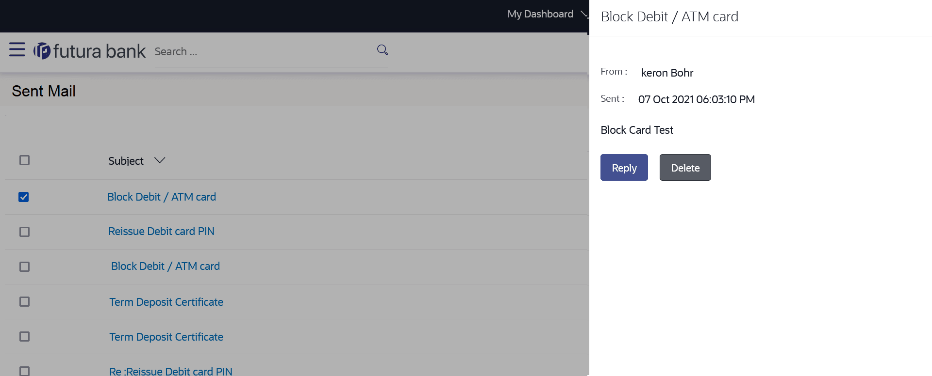 Description of Figure 17-6 follows