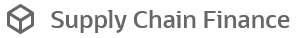 Supply Chain Finance