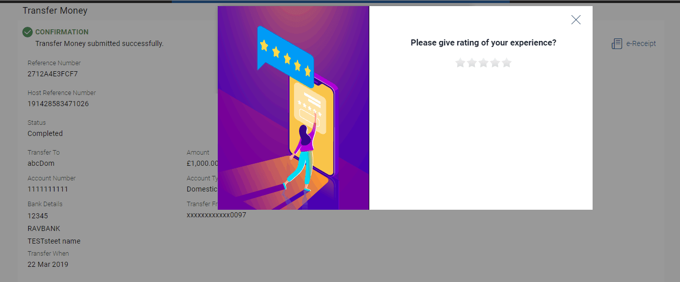 Description of Figure 20-2 follows Description of Figure 20-2 follows