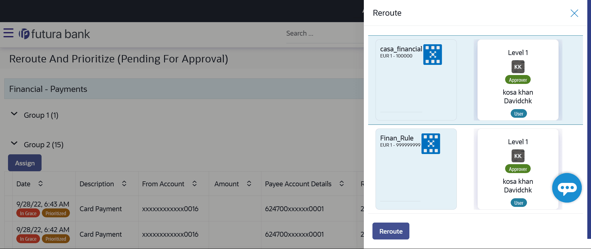 Description of Figure 6-21 follows