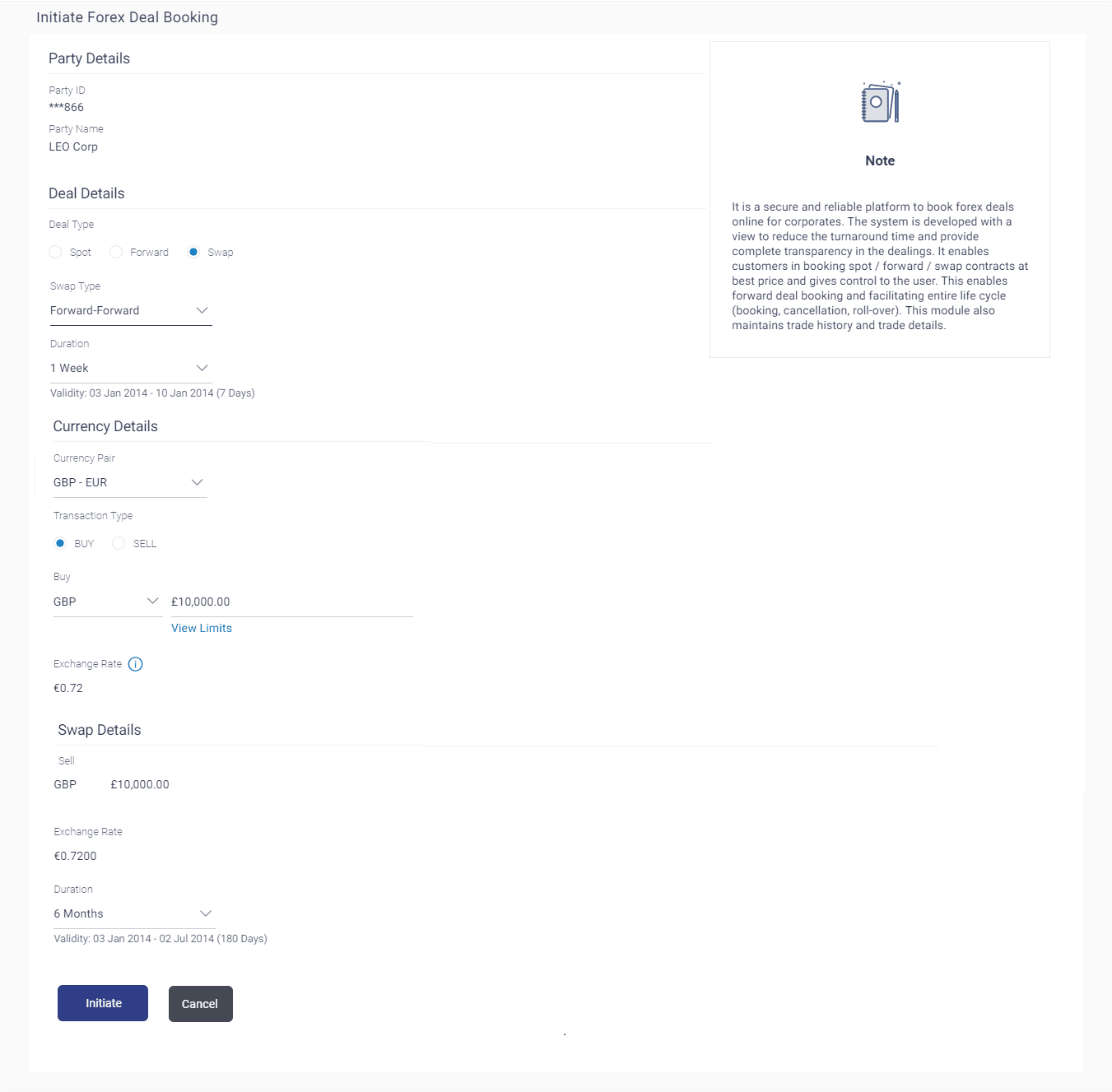 Description of Figure 3-1 follows