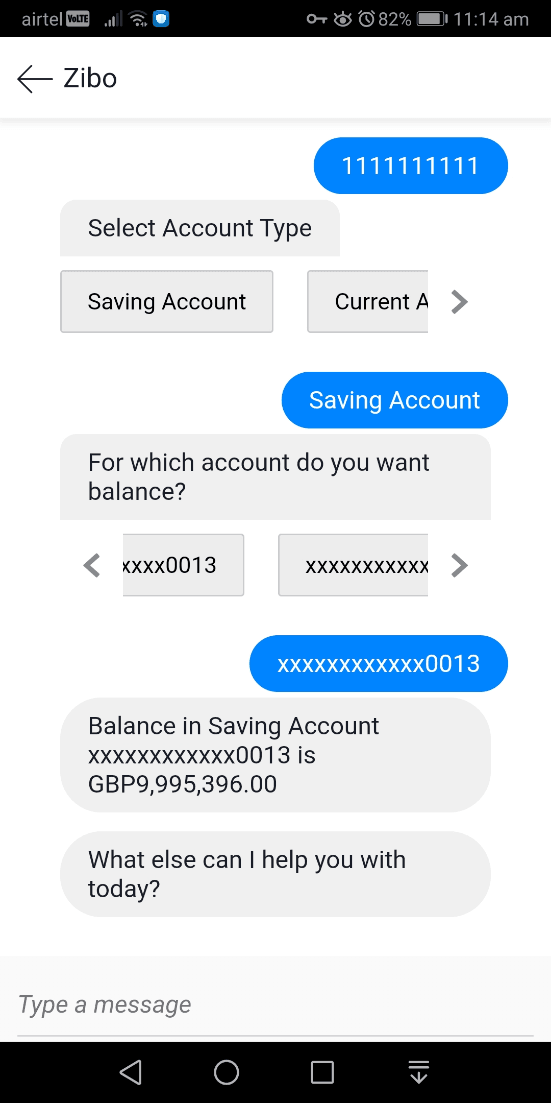 Description of Figure 1-5 follows