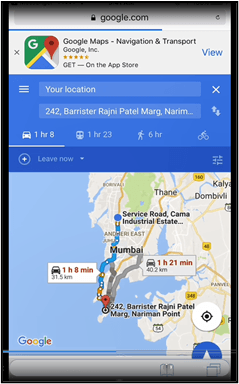 Description of Figure 3-10 follows