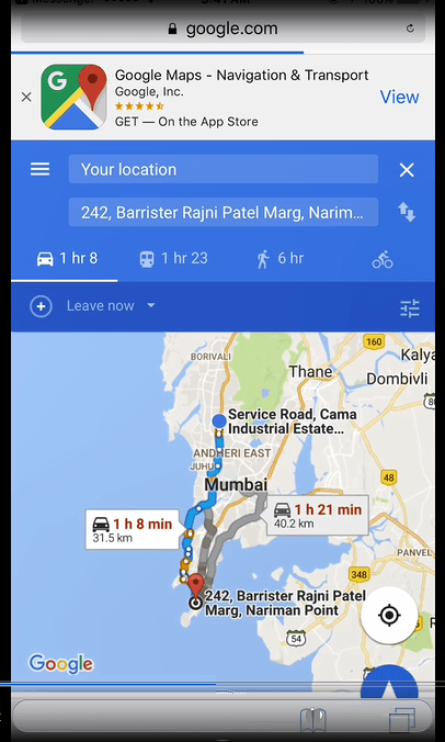 Description of Figure 2-11 follows Description of Figure 2-11 follows