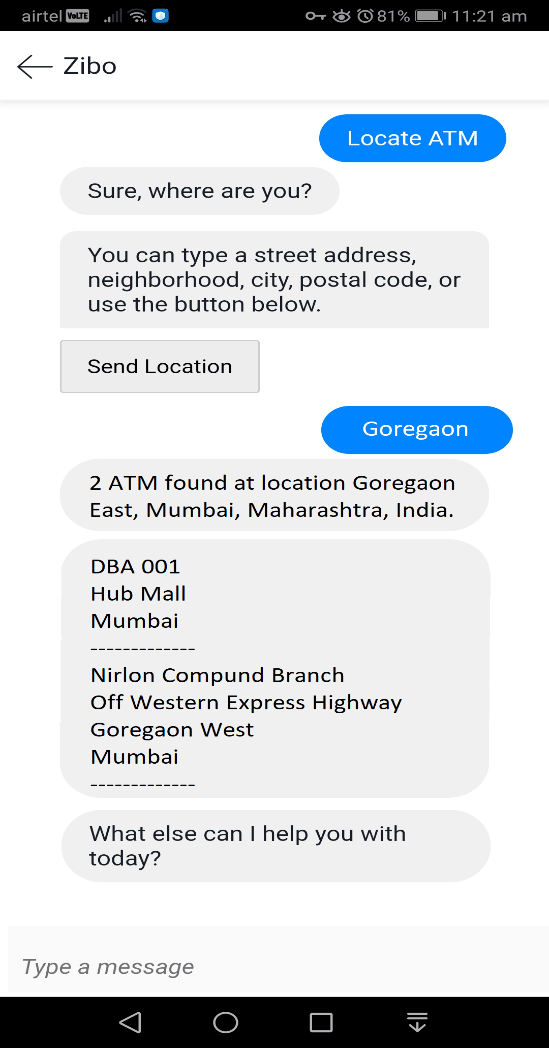 Description of Figure 1-9 follows