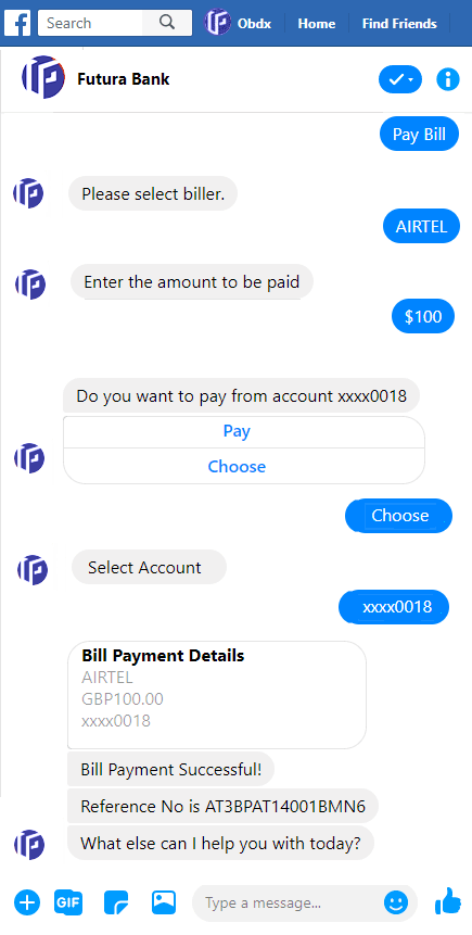 Description of Figure 2-8 follows Description of Figure 2-8 follows