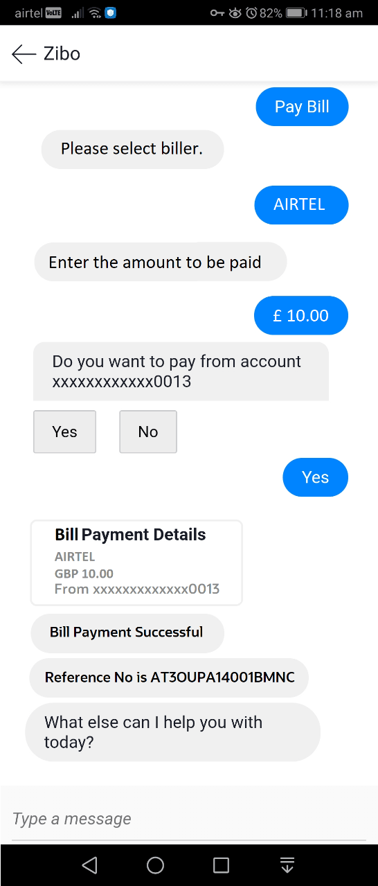 Description of Figure 1-7 follows