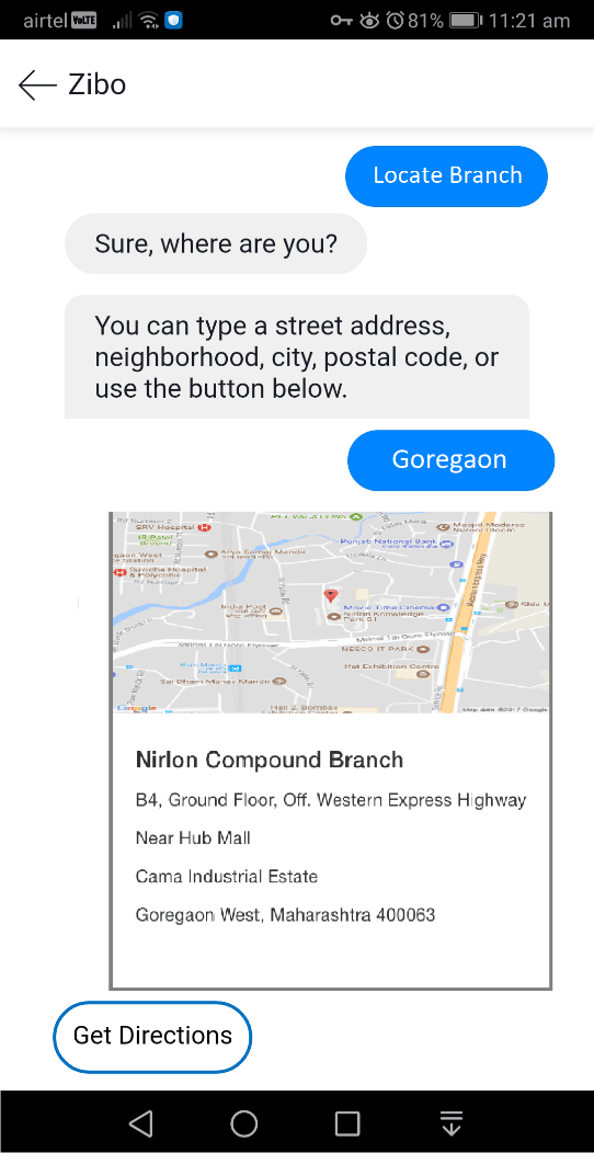 Description of Figure 1-10 follows