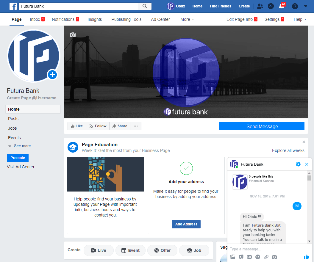 Description of Figure 2-1 follows Description of Figure 2-1 follows
