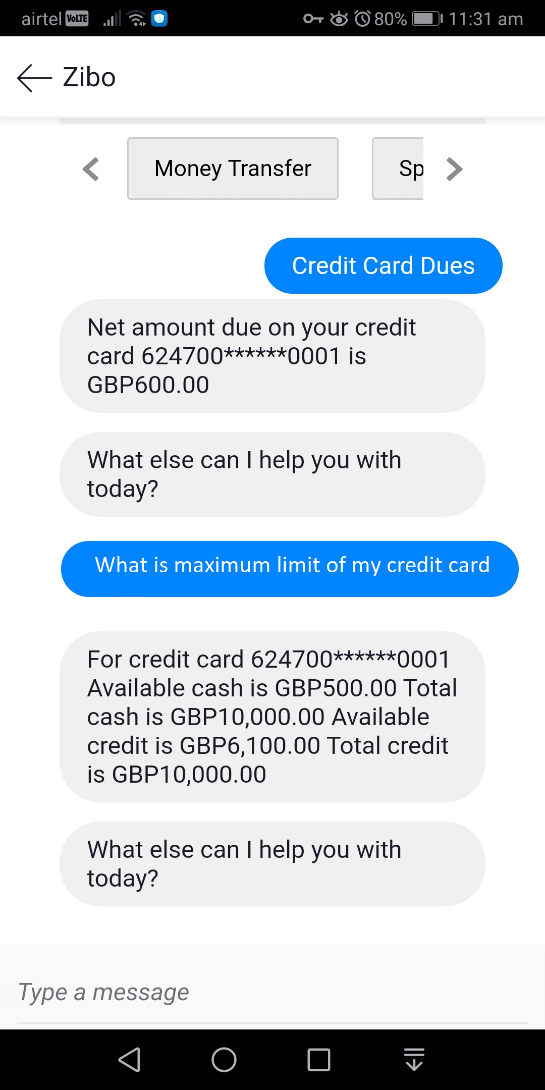 Description of Figure 1-17 follows