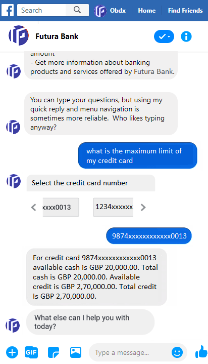 Description of Figure 2-20 follows Description of Figure 2-20 follows