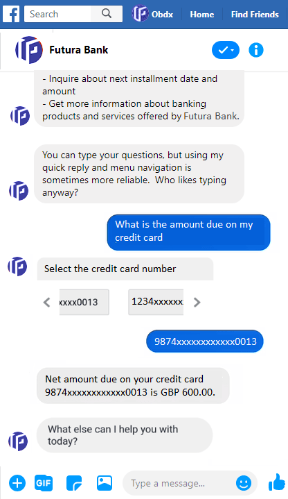 Description of Figure 2-19 follows Description of Figure 2-19 follows