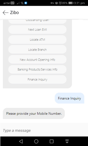 Description of Figure 1-21 follows