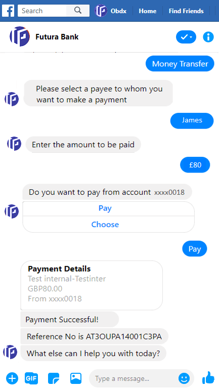 Description of Figure 2-7 follows Description of Figure 2-7 follows