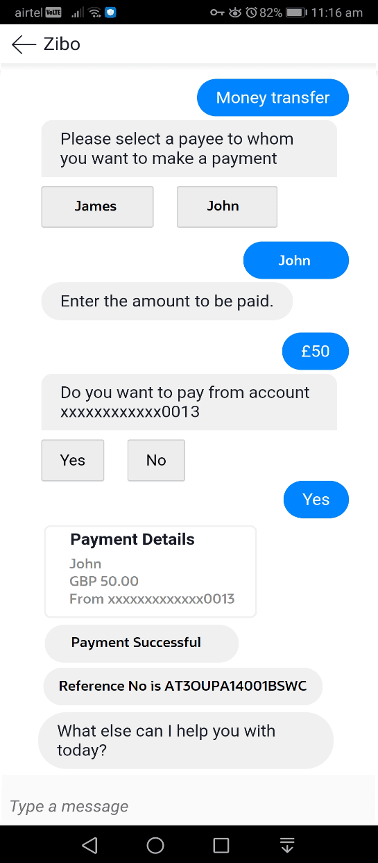 Description of Figure 1-6 follows